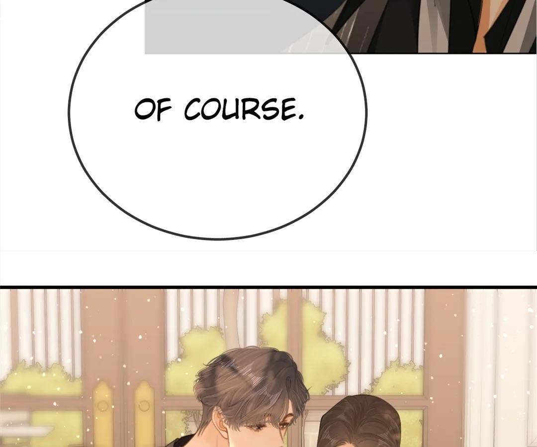 Pretty Woman chapter 70 page 24
