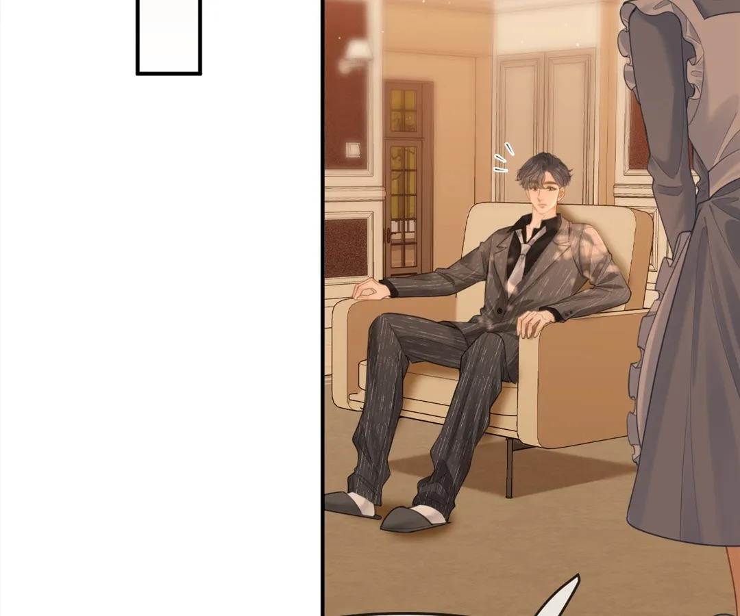 Pretty Woman chapter 70 page 33