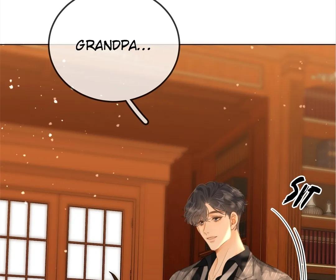 Pretty Woman chapter 70 page 40