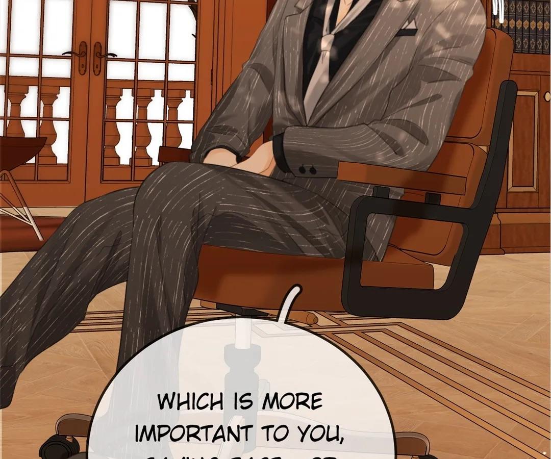 Pretty Woman chapter 70 page 41
