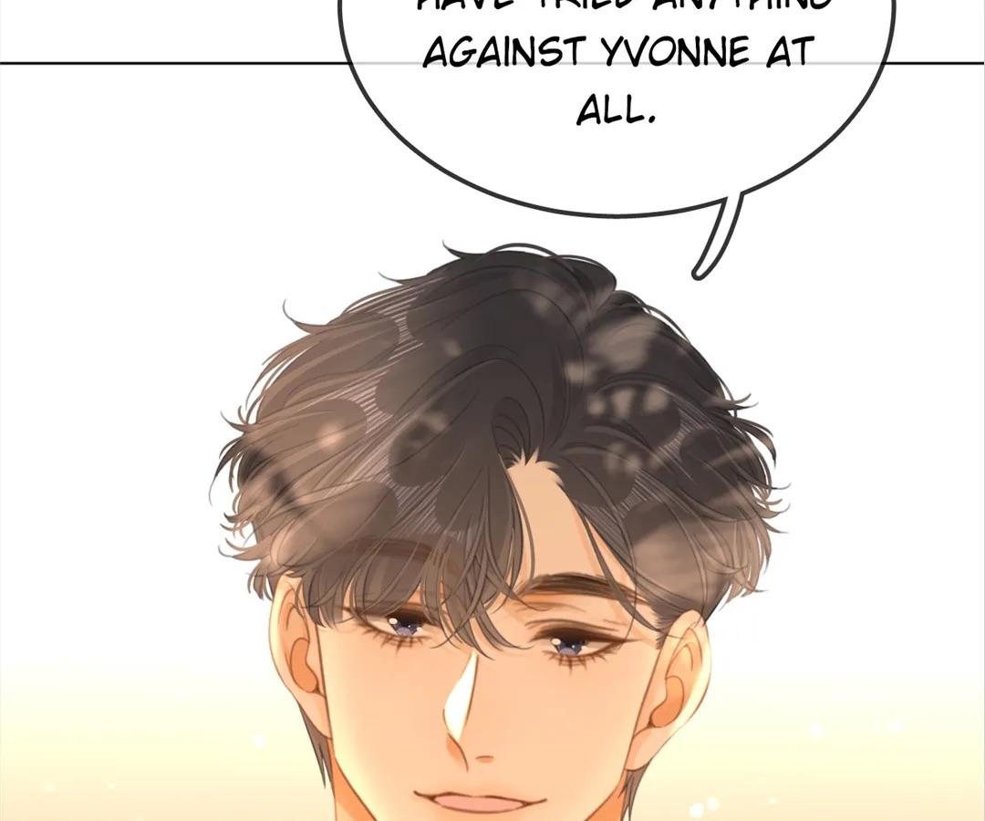 Pretty Woman chapter 70 page 46
