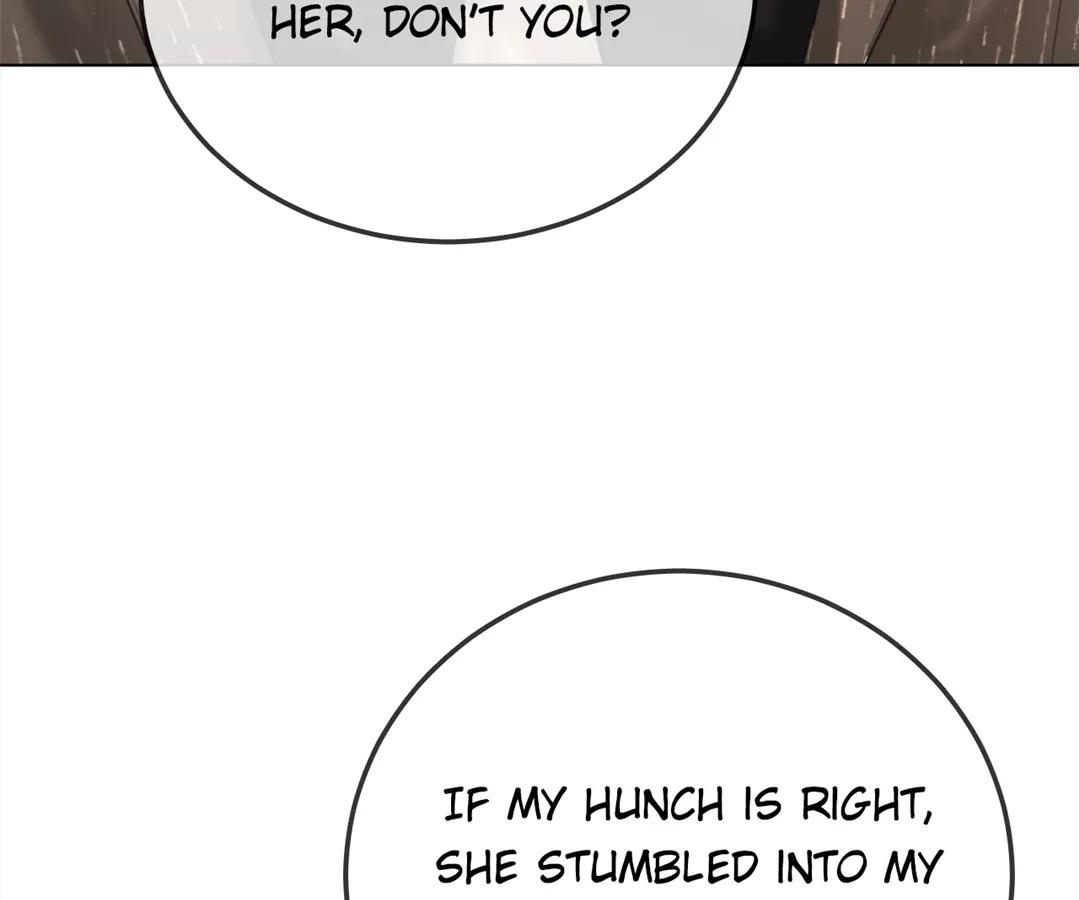 Pretty Woman chapter 70 page 48