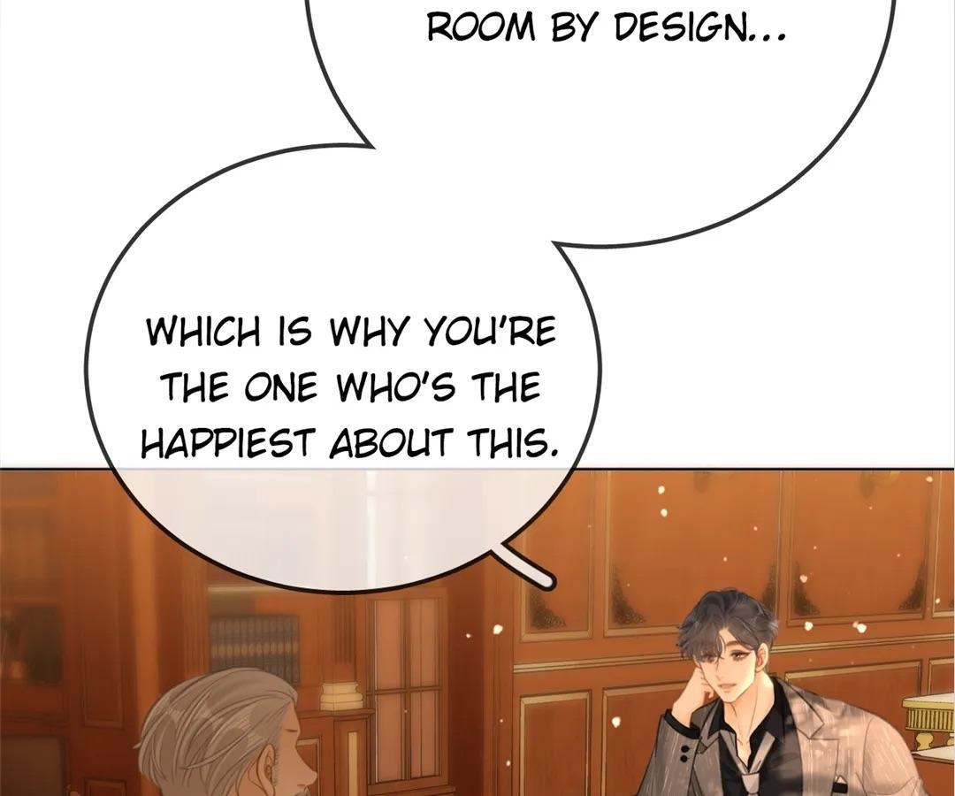 Pretty Woman chapter 70 page 49