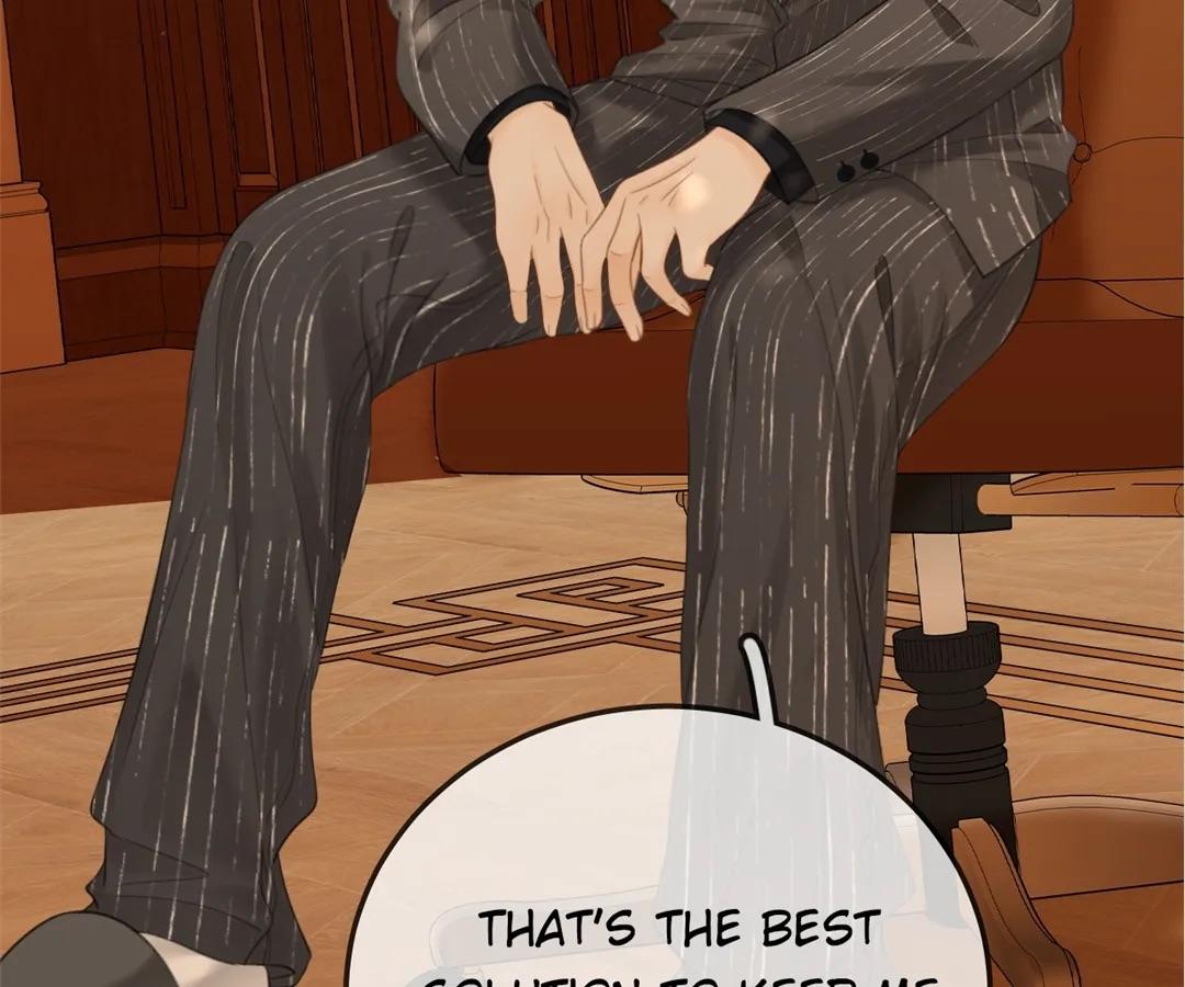 Pretty Woman chapter 70 page 53