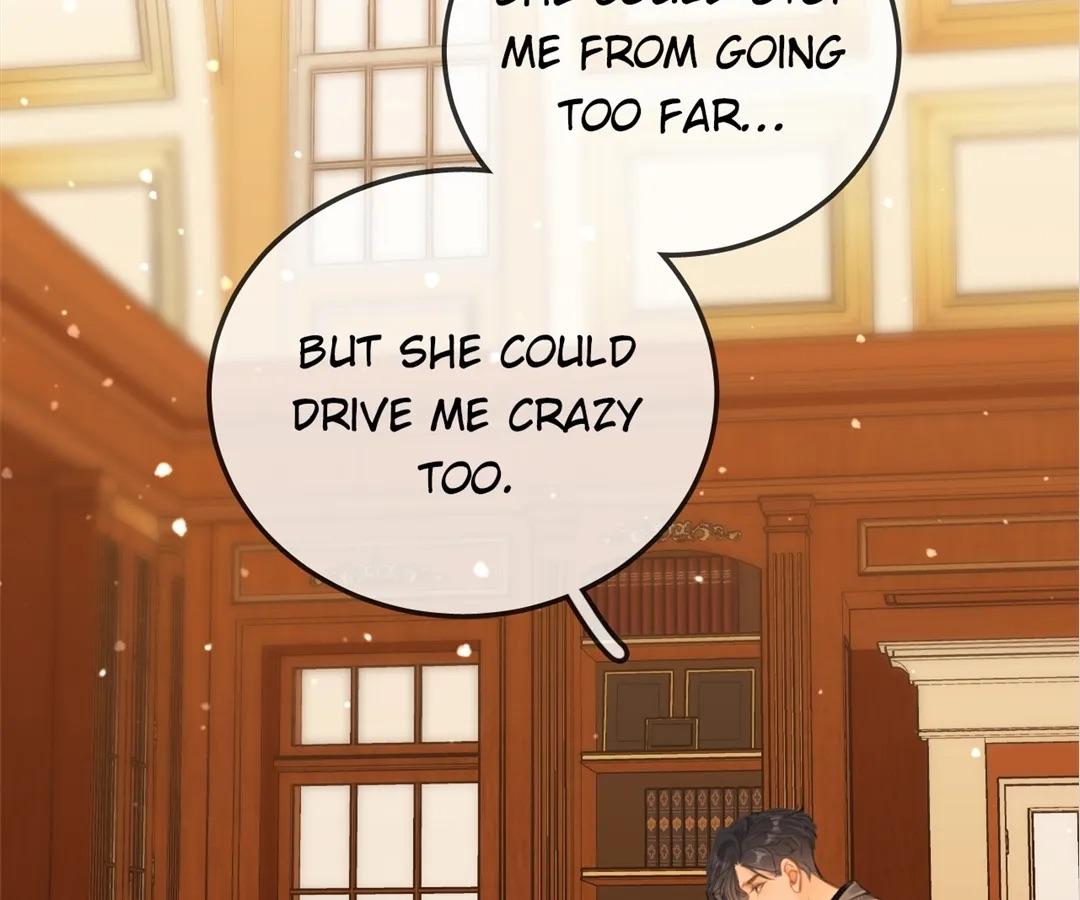 Pretty Woman chapter 70 page 56