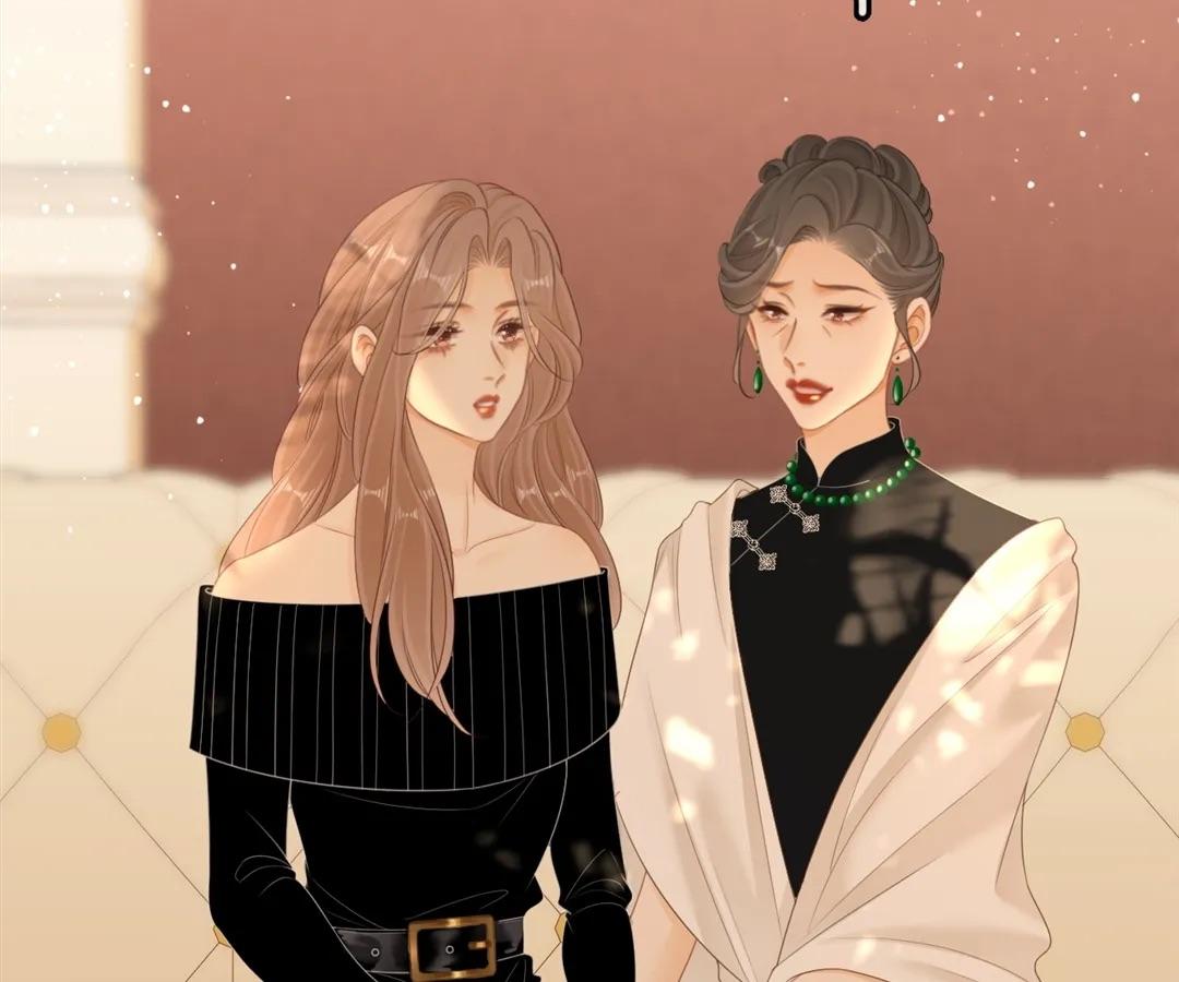 Pretty Woman chapter 70 page 63