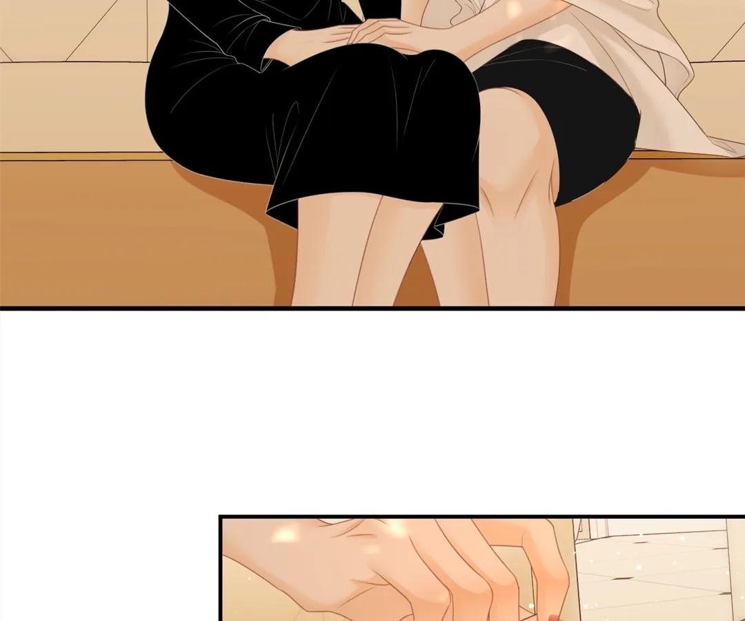 Pretty Woman chapter 70 page 64