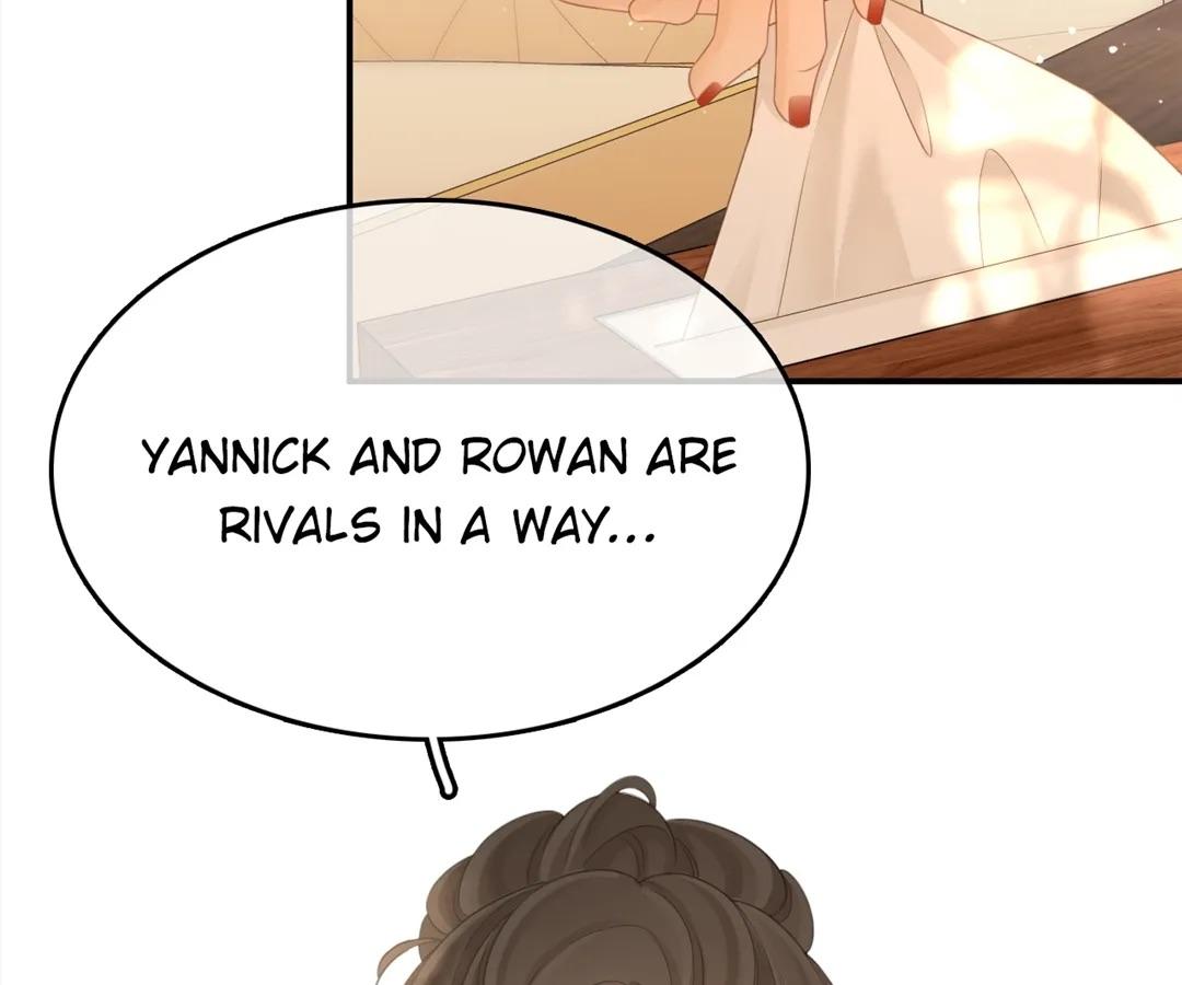 Pretty Woman chapter 70 page 65