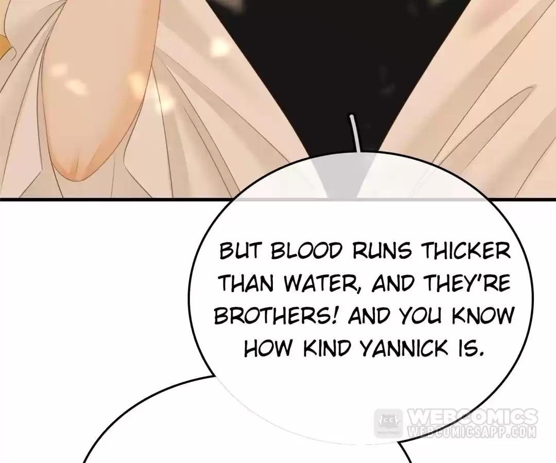 Pretty Woman chapter 70 page 67