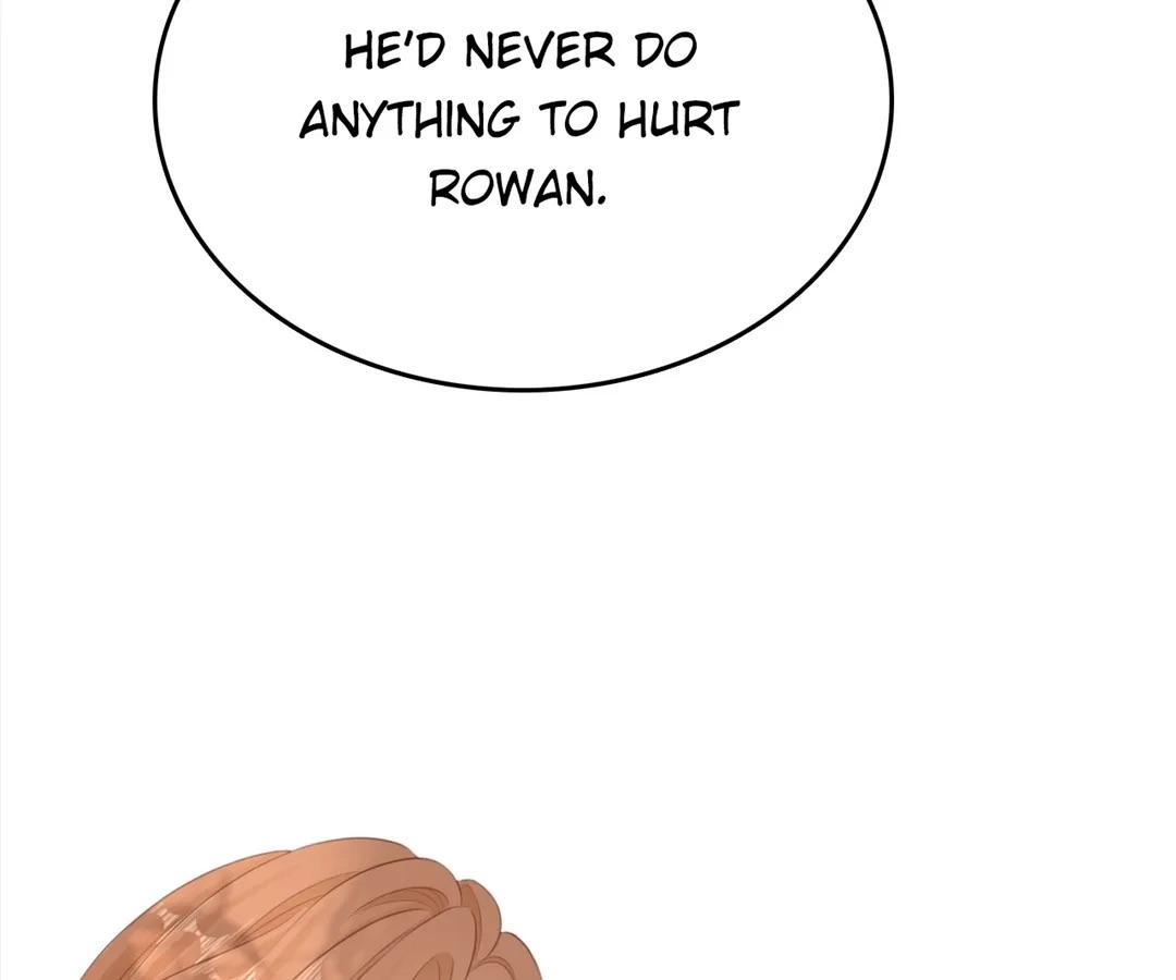 Pretty Woman chapter 70 page 68