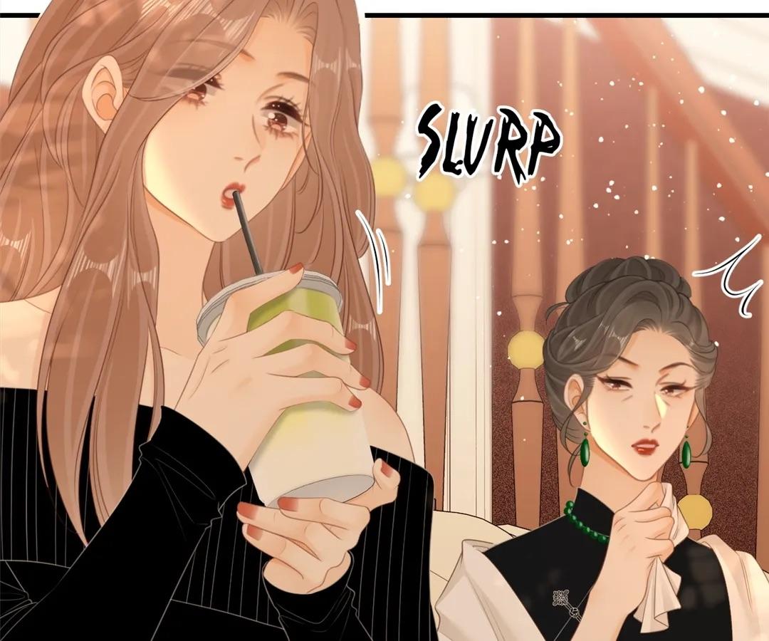 Pretty Woman chapter 70 page 69