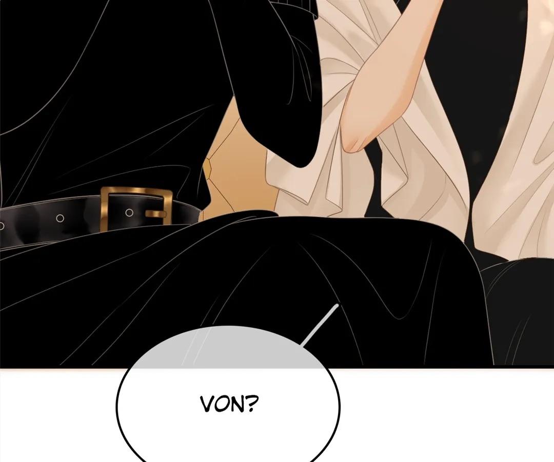 Pretty Woman chapter 70 page 70