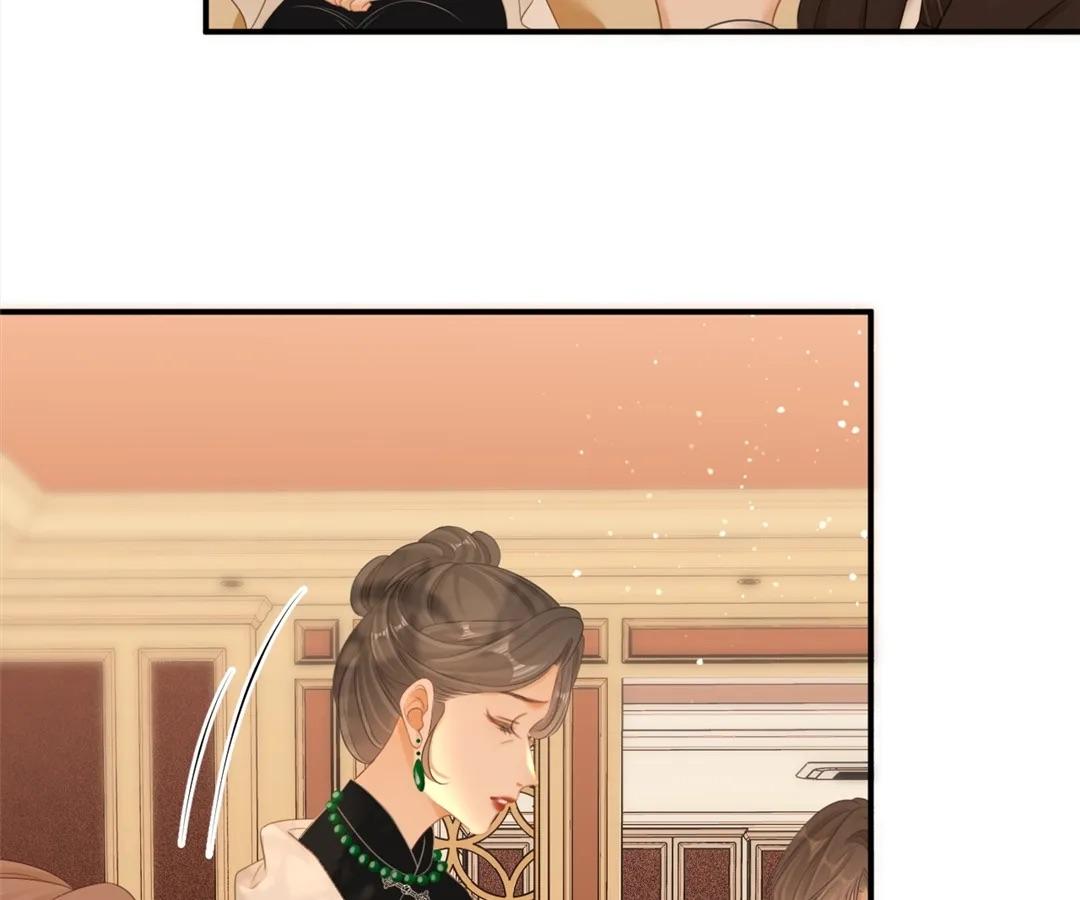 Pretty Woman chapter 70 page 72