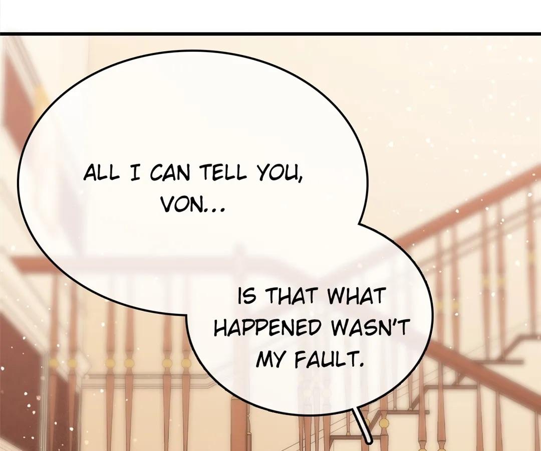 Pretty Woman chapter 70 page 74