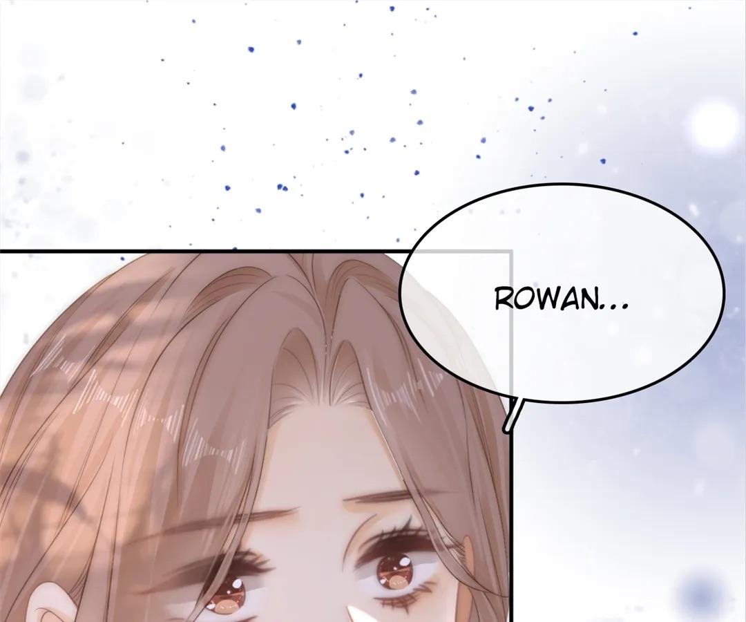 Pretty Woman chapter 74 page 1