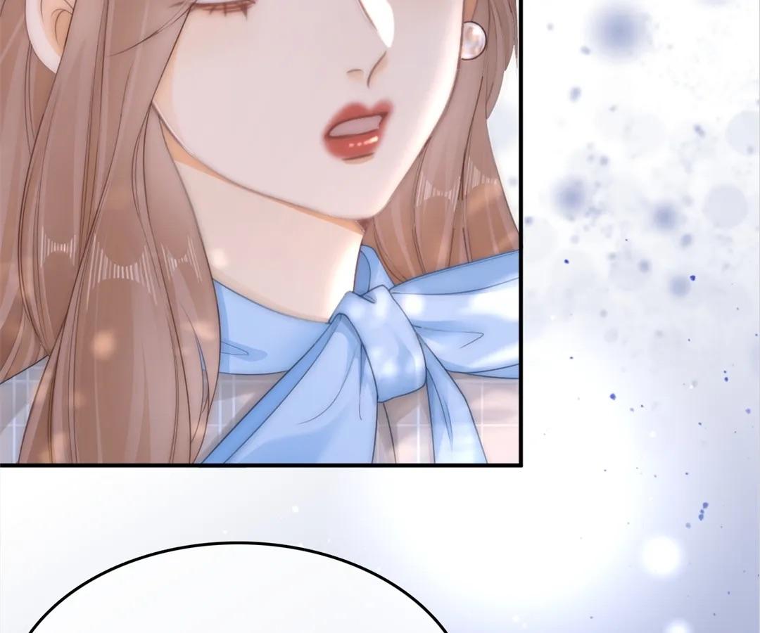 Pretty Woman chapter 74 page 2