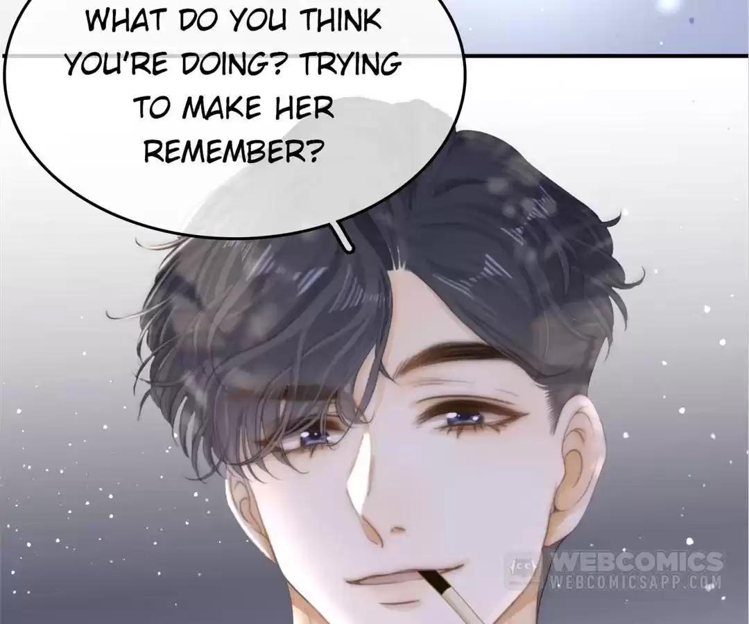Pretty Woman chapter 74 page 3