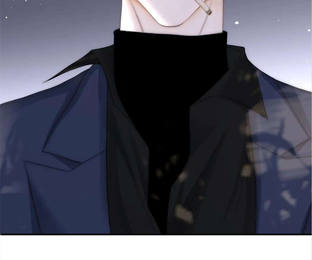 Pretty Woman chapter 74 page 4