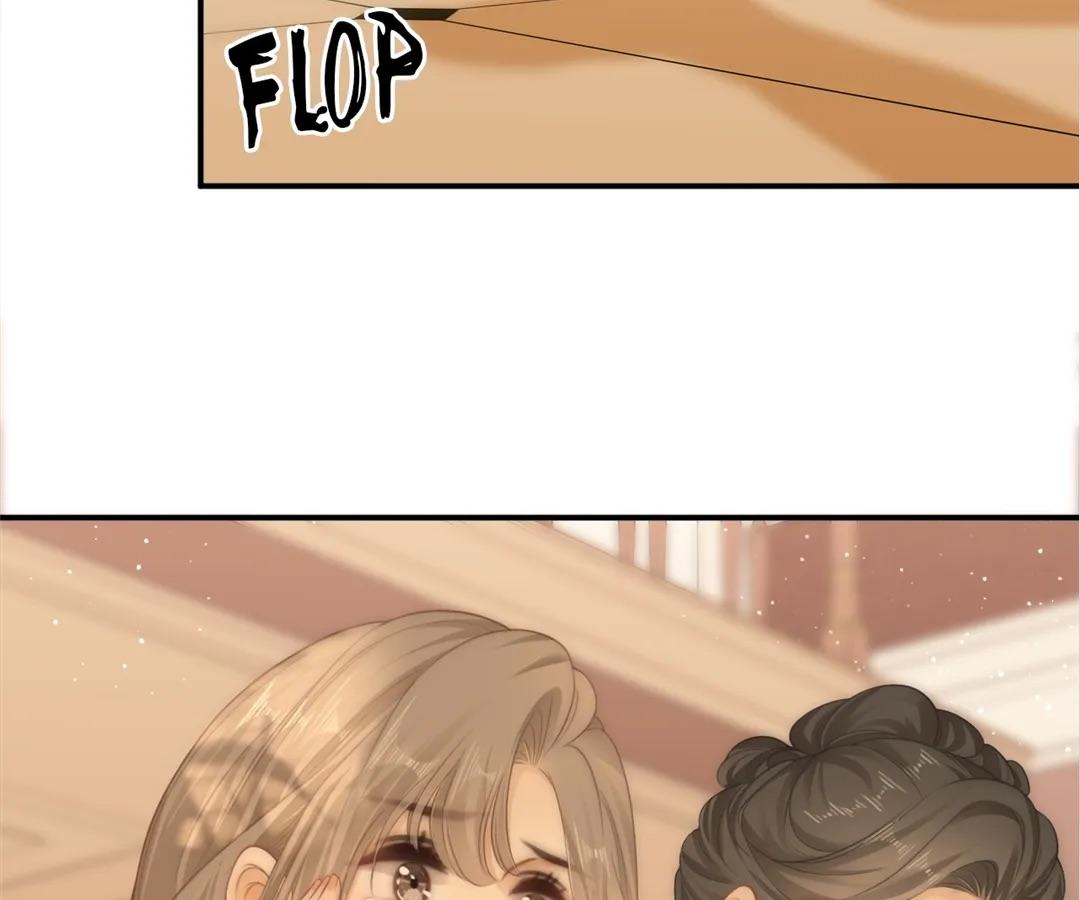 Pretty Woman chapter 74 page 6