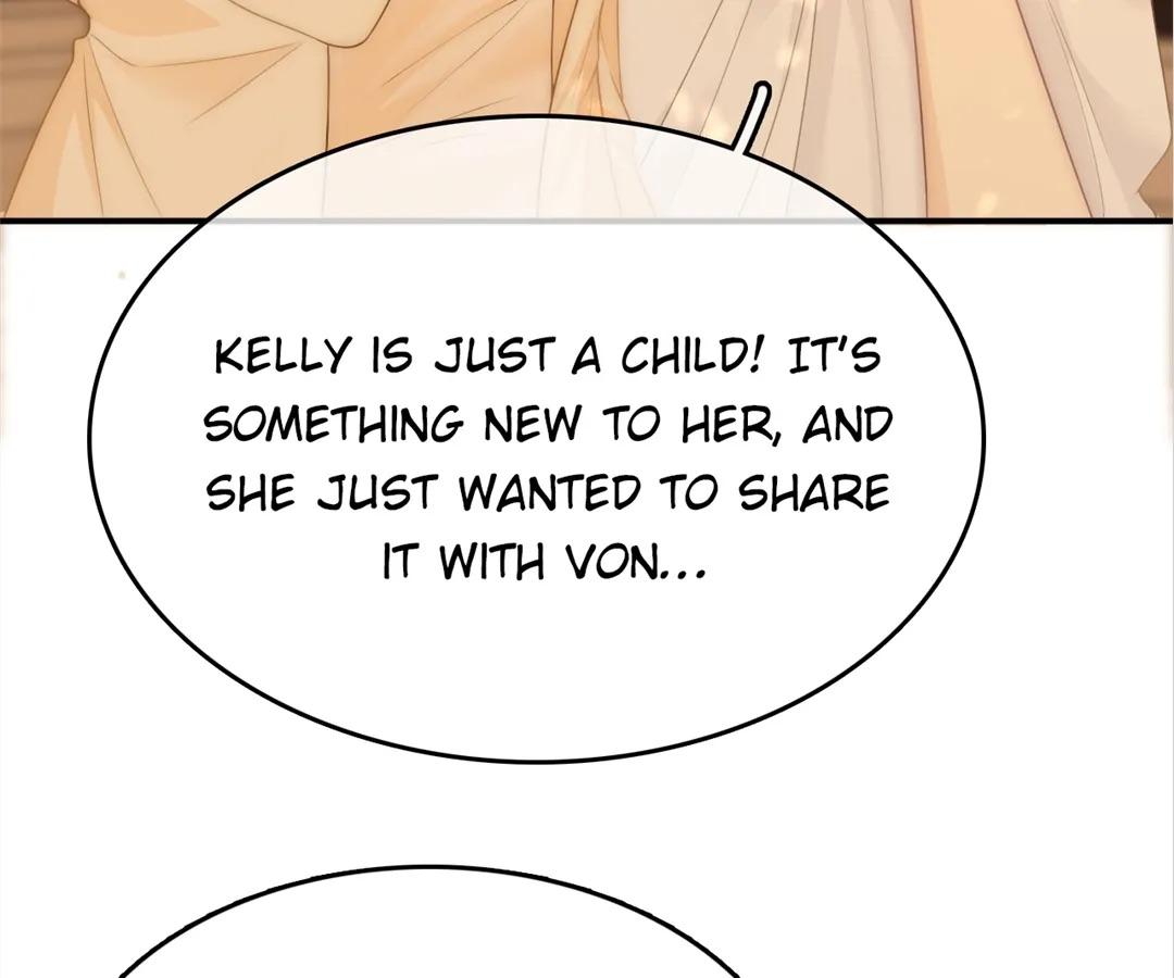 Pretty Woman chapter 74 page 8