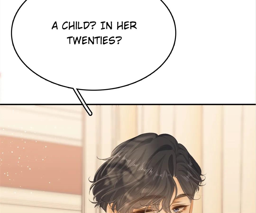 Pretty Woman chapter 74 page 9