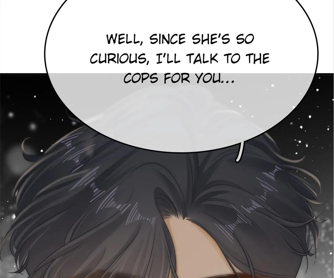 Pretty Woman chapter 74 page 13