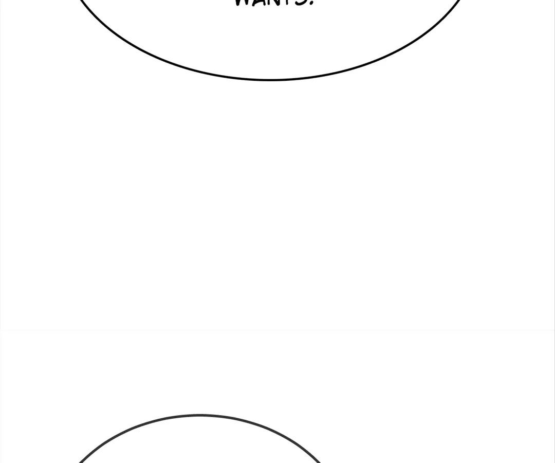 Pretty Woman chapter 74 page 16