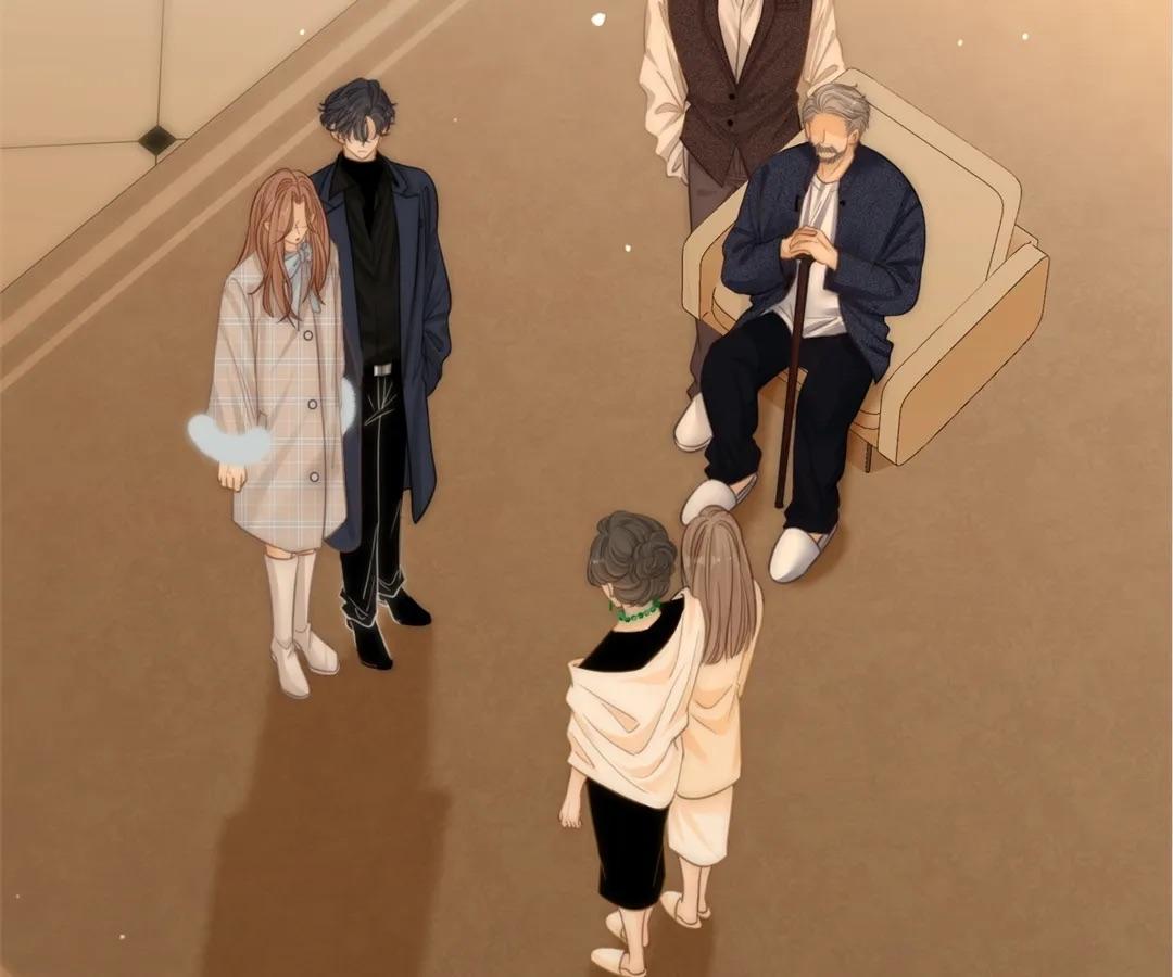 Pretty Woman chapter 74 page 24