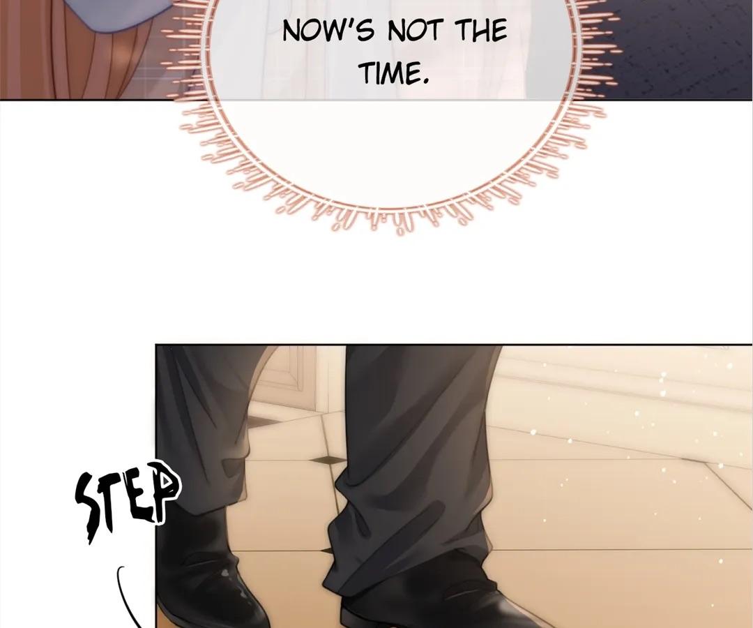 Pretty Woman chapter 74 page 29