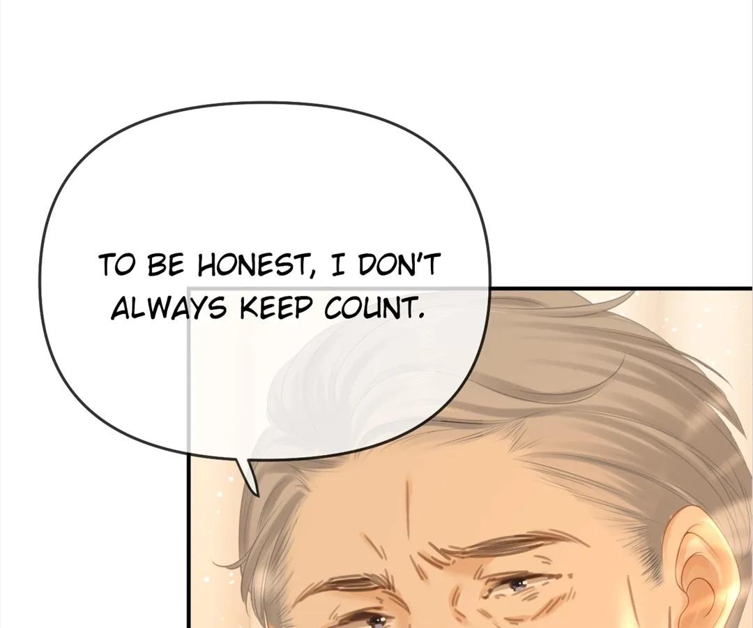 Pretty Woman chapter 74 page 33