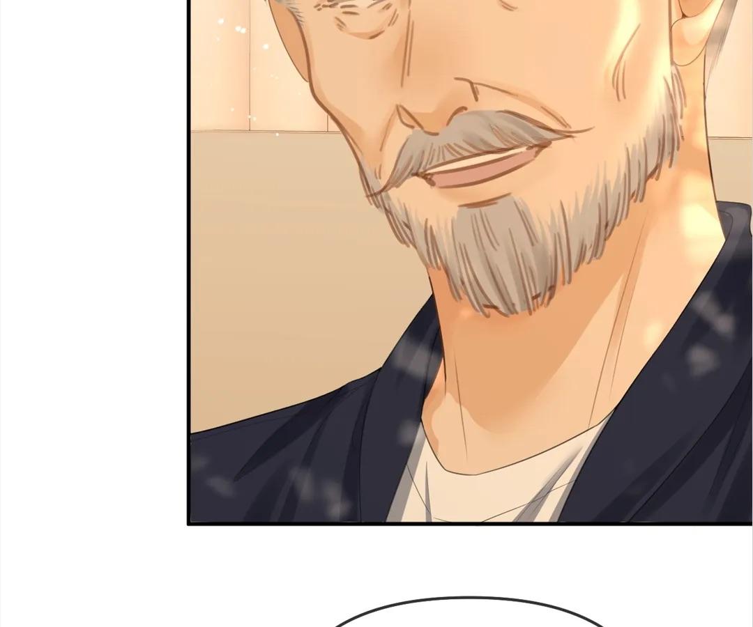 Pretty Woman chapter 74 page 34