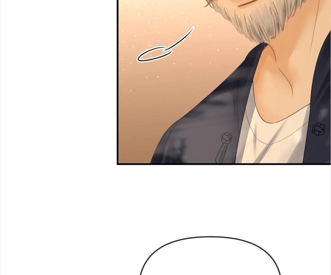 Pretty Woman chapter 74 page 44