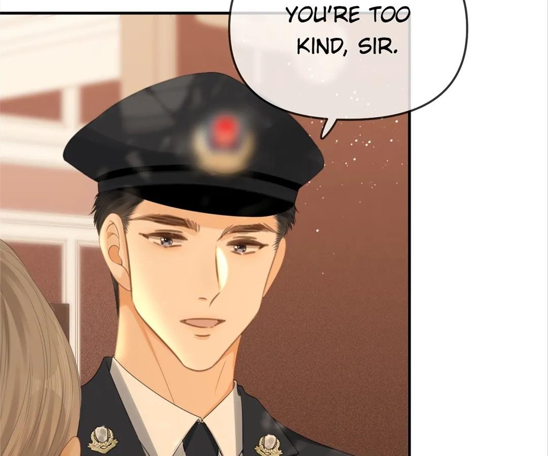 Pretty Woman chapter 74 page 45