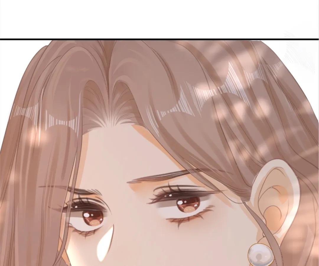Pretty Woman chapter 74 page 49