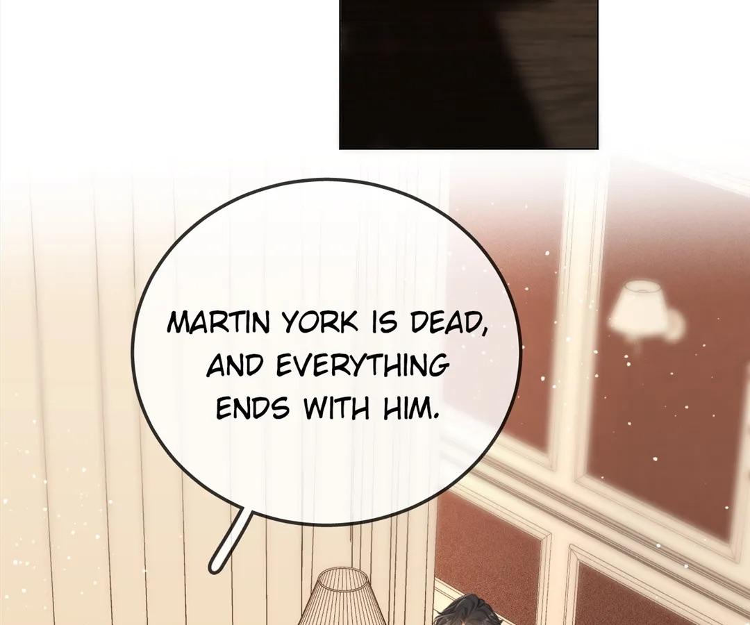Pretty Woman chapter 74 page 53