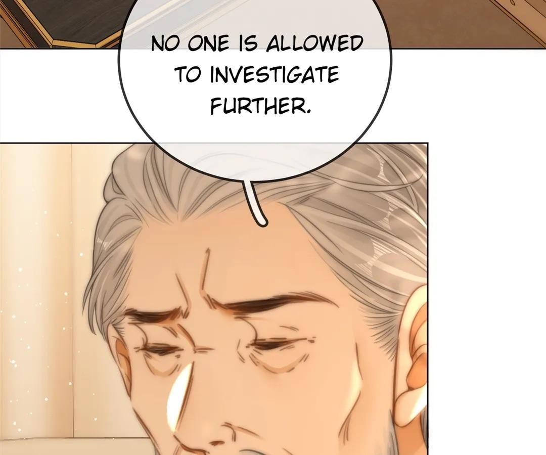 Pretty Woman chapter 74 page 55