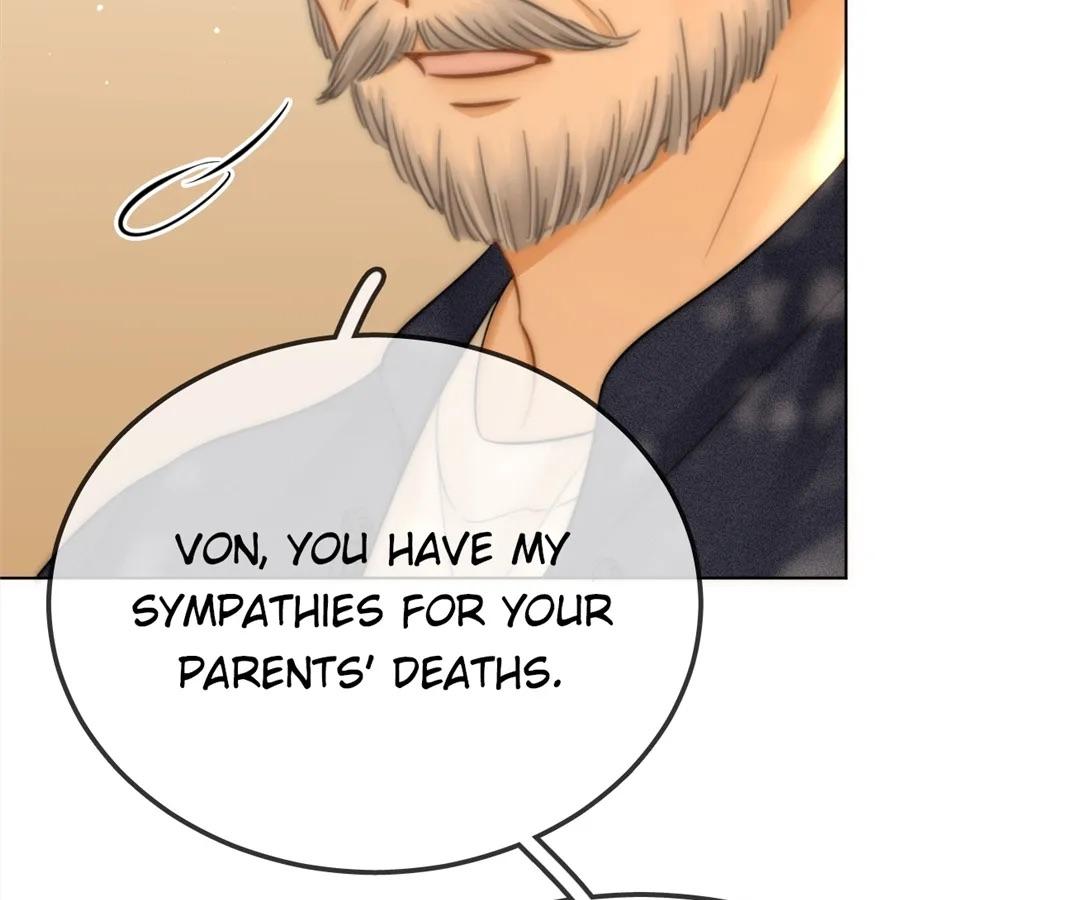 Pretty Woman chapter 74 page 56