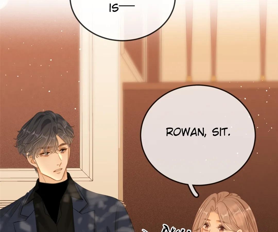 Pretty Woman chapter 74 page 60