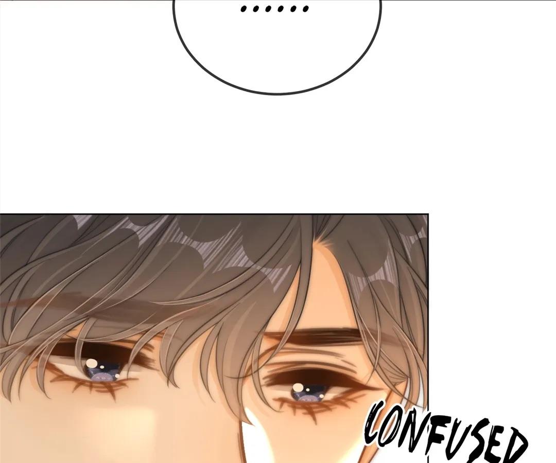 Pretty Woman chapter 74 page 62