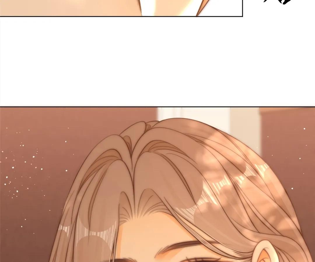 Pretty Woman chapter 74 page 63