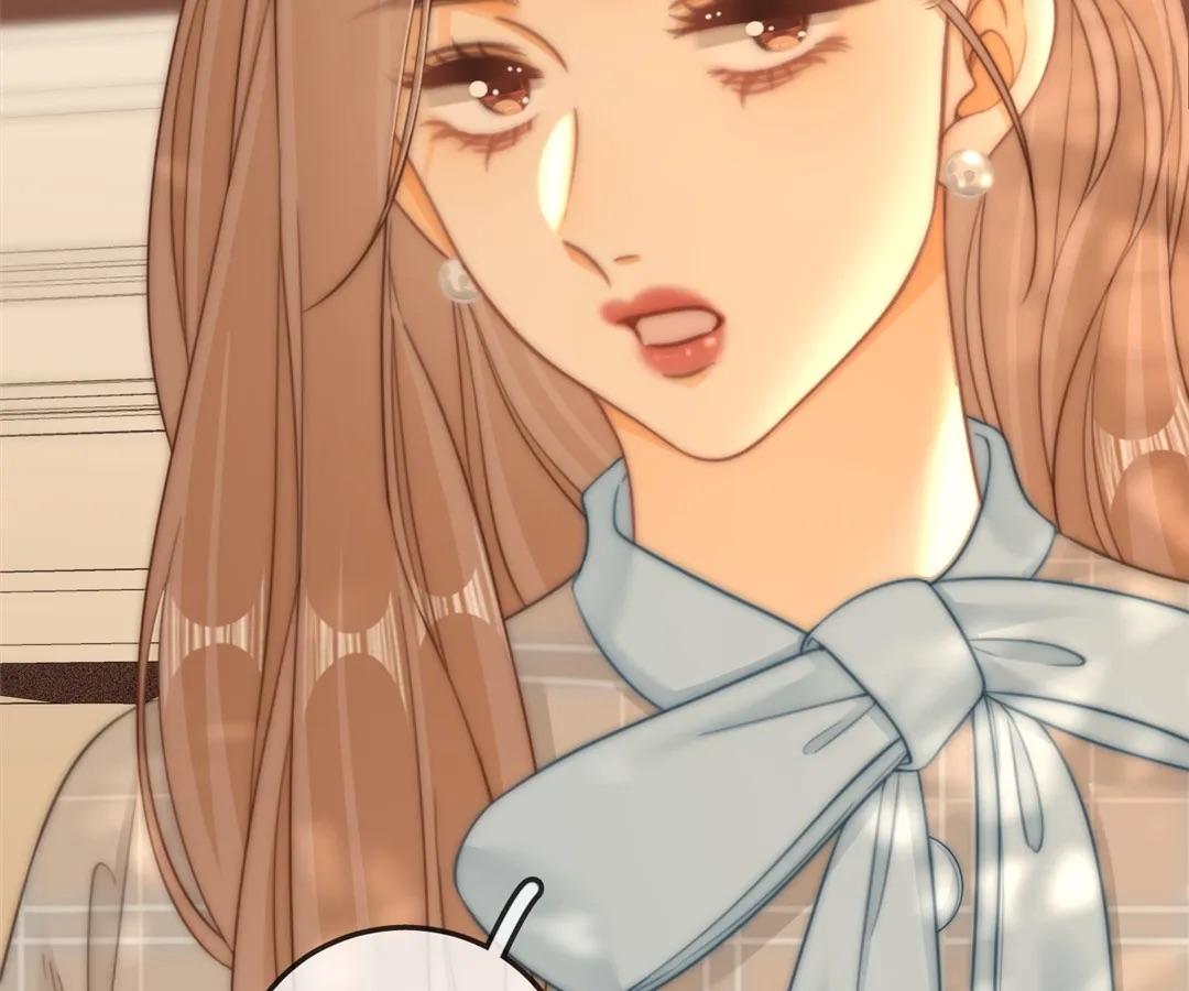 Pretty Woman chapter 74 page 64