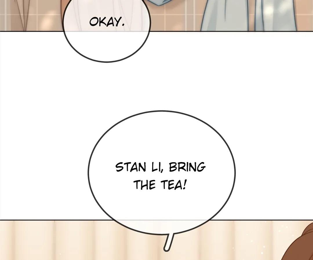 Pretty Woman chapter 74 page 65