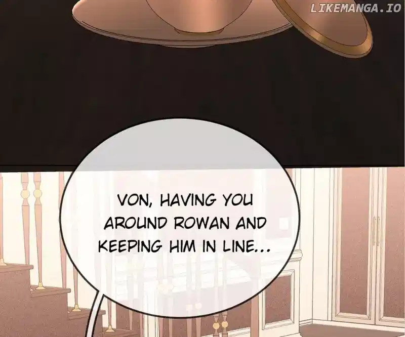 Pretty Woman chapter 75 page 4