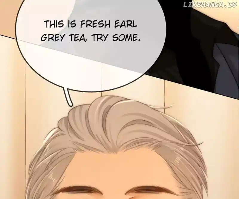 Pretty Woman chapter 75 page 9