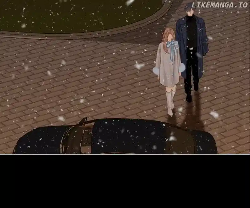 Pretty Woman chapter 75 page 13