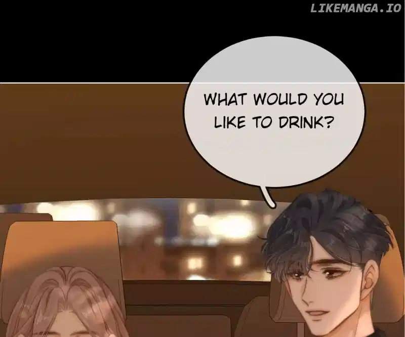 Pretty Woman chapter 75 page 22