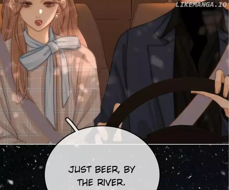 Pretty Woman chapter 75 page 23