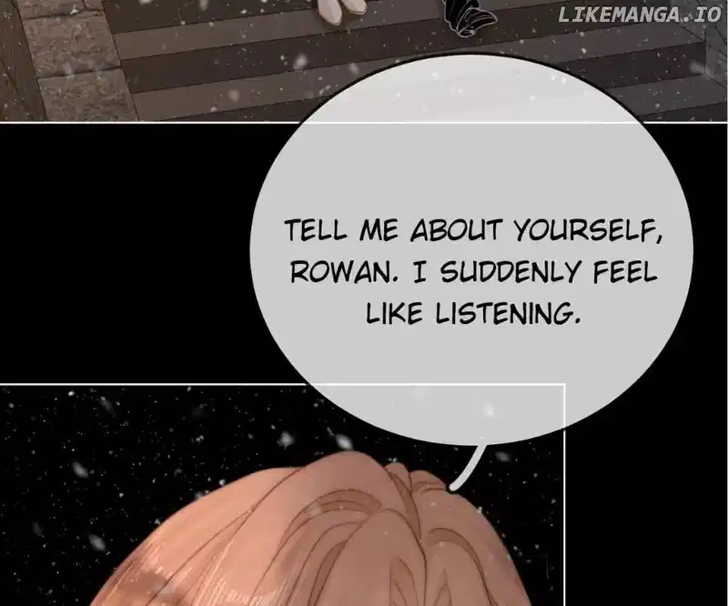 Pretty Woman chapter 75 page 29