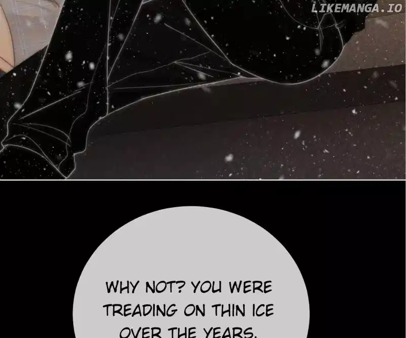 Pretty Woman chapter 75 page 33