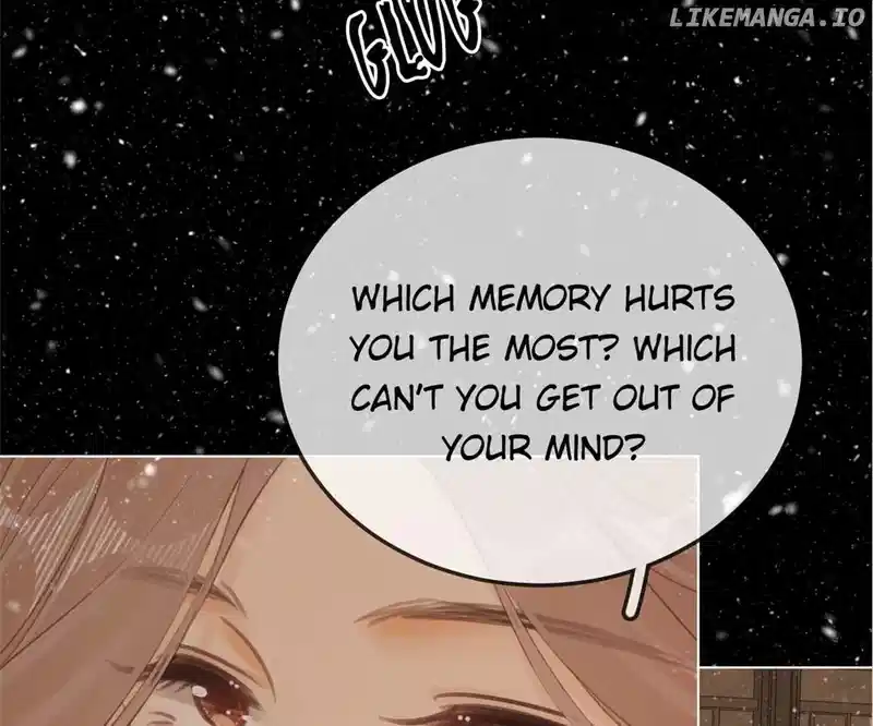 Pretty Woman chapter 75 page 37